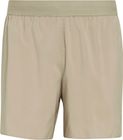 adi365 Running Essentials Shorts