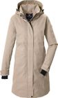 GW 60 Women Parka