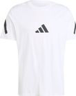 Zip.N.E. T-shirt Men