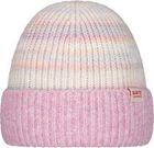 Lianan Beanie