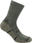 Trekking Socks Merinos Mid