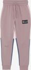 Sweat Pants Colorblock 742075