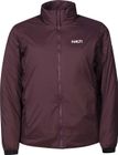 Haave 60 W Primaloft Jacket
