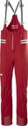 W Avanti Softshell Bib Pant