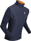 Half Zip Comfy 2.0
