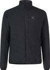 Mid Layer Jacket