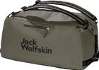Traveltopia Duffle 65