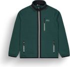 Dauwy Full Zip Fleece