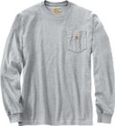 Dearborn Loose LS T-shirt