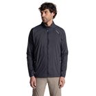 Nosilife Driver Jacket