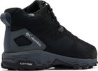 Women’s Peakfreak Titanium Outdry Mid Hiking Shoe