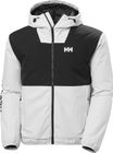 Ervik INS Rain Jacket