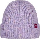 Keeva Beanie