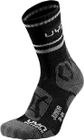 Junior Outdoor Explorer Socks