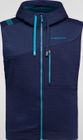Method Vest Men
