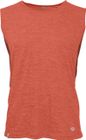 Ammersee Fresh - Muskelshirt