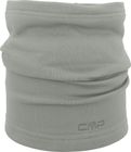 Unisex Fleece Neckwarmer