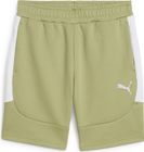 Teamevostripe Shorts