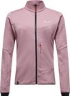 Sella Crevasse Jacket W