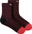 MTN TRN AM W QRT Sock