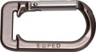 Pack Accessory Carabiner