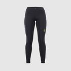 Federa W Tights
