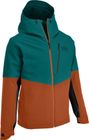 Hochkönig II MTX 20.0 - Megatexjacke
