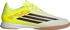 F50 League Indoor Football Shoes
