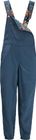 Villi Long Overall K