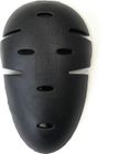 Bike Spares K_pact_pad (SC1/42)