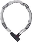 6806K/110 Reflective / Catena
