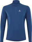 Men Midlayer UNI Tech-merino