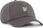 x RC Unstructured Cap