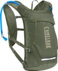 Chase Adventure 8 Vest 2L