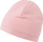 Versalite Beanie