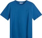 Alpha T-shirt