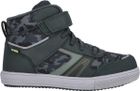 Casou Kids Boot WP