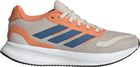 Runfalcon 5 Shoes Junior