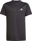 Boys Club Tennis Climacool T-shirt