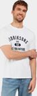 Harald USX T-sh COL