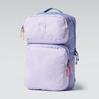Tasra 16L Daypack