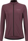 Women Bike Long Sleeve Jersey Clara Mid