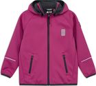 LEGO SOFTSHELL JACKET - Lwsky 764
