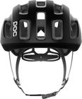 Ventral Air WF Mips
