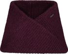 Shae Col Small