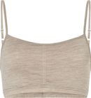 W Cosy Bra