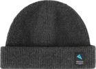 Runa Beanie