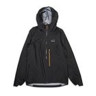 Y Lightline Air 3L Shell Jacket Women