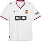 RBS Third Jersey Replica