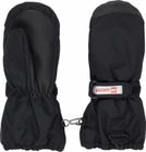 LWATLIN 706 - Mittens W/Mem.